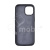 CS-TPU-PMI-15-B_1 CS-TPU-PMI-15-B_1