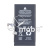 BTT-PMI-15-HC_1