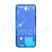 Скотч задней крышки для iPhone 14/16e/17e (A2883/A3408/A3409/A3410/A3212/A3634) - Премиум (водонепроницаемый)