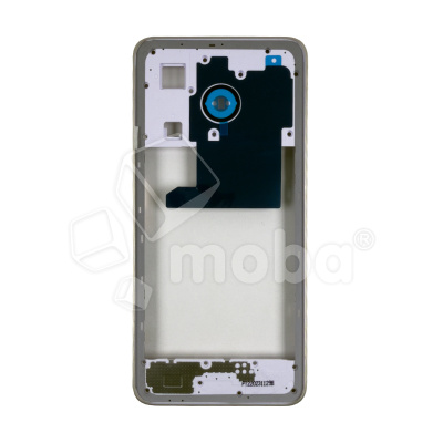 MDH-TCN-SPR-GO-2024-G