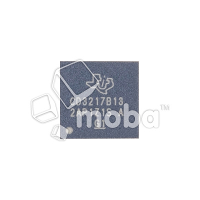 IC-CD3217B13