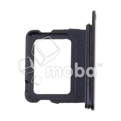 HLD-SIM-PMI-16-B_1