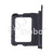 HLD-SIM-PMI-16-B_1