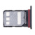 HLD-SIM-HUW-HNR-200-PR-B_1