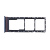 HLD-SIM-INX-HOT-11S-B