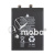 BTT-XMI-BP46-OR-BX_1 BTT-XMI-BP46-OR-BX_1