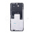 FRM-LCD-HUW-HNR-X6A-B