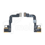 Шлейф для программатора JCID V1SE Face ID для iPhone 14 (с перепайкой датчика)