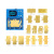 EQP-SLDST-AIX-IHP_2 EQP-SLDST-AIX-IHP_2