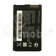 Аккумулятор для LG KF300/GM210/GW300/KF240/KF245 (LGIP-330GP)