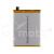 BTT-OPL-BLP815_1 BTT-OPL-BLP815_1