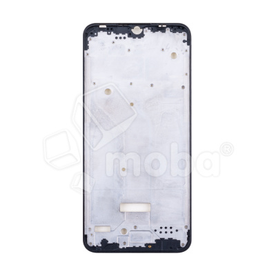 FRM-LCD-INX-HOT-12-PR-B