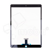 Тачскрин для iPad Air 3 10.5" 2019 (A2152/A2123/A2153/A2154) Черный - OR (Feaglet)