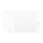 Защитное стекло "Плоское" для Huawei Honor Pad X9/X9a/V9 11.5"