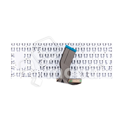 KPD-LP-HP-15AB-B_1