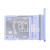 HLD-SIM-SSG-A546E-VL_1