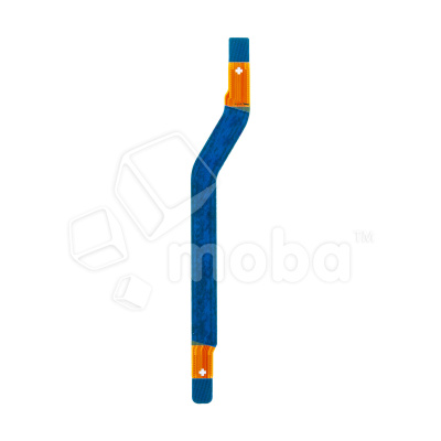 FPC-SSG-S921B-SL-NRW_1