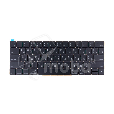 KPD-LP-MB-PR-13-A1706-ST-ENT-RU-B