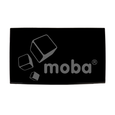 MTX-238-MT-M238HCALCBC2-IPS_3