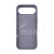 CS-TPU-PMI-AIR-GPH_1 CS-TPU-PMI-AIR-GPH_1