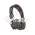 HF-BLT-HCO-W56-BR_1