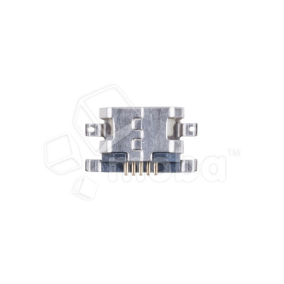 CC-MCU-TCN-POP-5-LTE