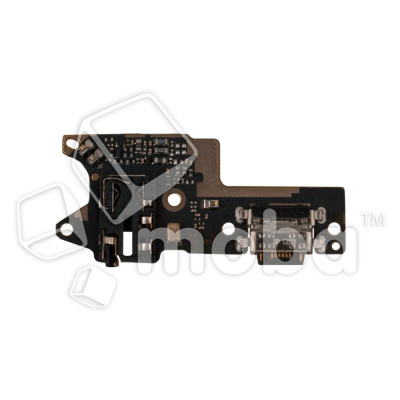 FPC-XMI-RMI-9-CC-HC