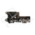FPC-XMI-RMI-9-CC-HC