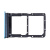 HLD-SIM-HUW-HNR-X8A-LHT-BLU
