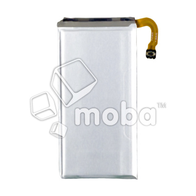 BTT-SSG-EBBF741ABY_1