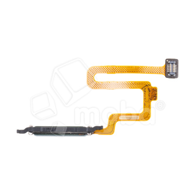 FPC-XMI-RMINT-12-PR-4G-FP-LHT-BLU_1