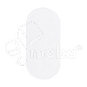 Защитное стекло камеры для Huawei Nova Y70/Y70 Plus