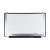 Матрица 15.6" LED 1366x768 Slim 30 pin справа внизу, матовая (уши вверху/внизу) (B156XTN03.1)