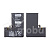 Аккумулятор для Apple iPhone 14 Pro - Battery Collection (Премиум)