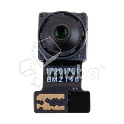 CAM-INX-NT-30-4G-FT