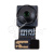 CAM-INX-NT-30-4G-FT