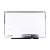 Матрица для MacBook Pro 15" A1286 (2010-2011) (LG LP154WP4 (TL)(A1))