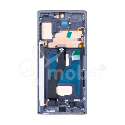 LCD-SSG-N975F-FR-B-INCL_1