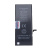 BTT-PMIP600-JC-HC