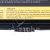 BTL-LNV-L116Y01