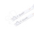 LED-TV-32-MSL2082V2-2PCS