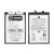 Аккумулятор для Tecno Pova 6 4G/6 Pro 5G (BL-58FT) - Battery Collection (Премиум) Аккумулятор для Tecno Pova 6 4G/6 Pro 5G (BL-58FT) - Battery Collection (Премиум)