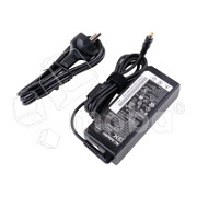 Блок питания (сетевой адаптер) для ноутбука IBM 16V, 4,5A, 70W (5,5×2,5)