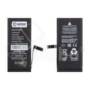 Аккумулятор для iPhone 14 - Battery Collection с верификацией "Новая запчасть" - усиленная 3610 mAh