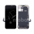 Дисплей для iPhone 12/12 Pro (A2403/A2407) в сборе с тачскрином Черный GX (площадка под IC)