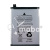 BTT-MOT-RL52_1 BTT-MOT-RL52_1