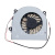 FAN-DXP-623AW15E011_1