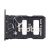 HLD-SIM-XMI-15-B