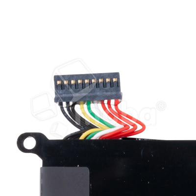 BTL-SSG-AAPBYN8AB-6120