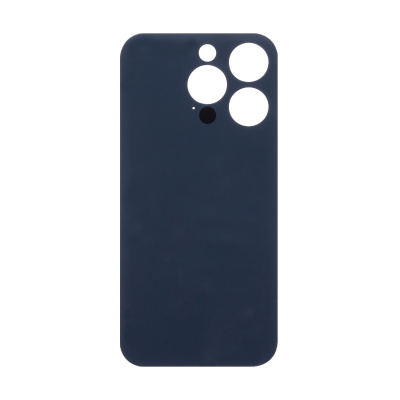 BTC-PMIPR140-W_1
